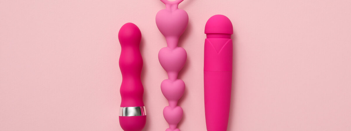 sextoys