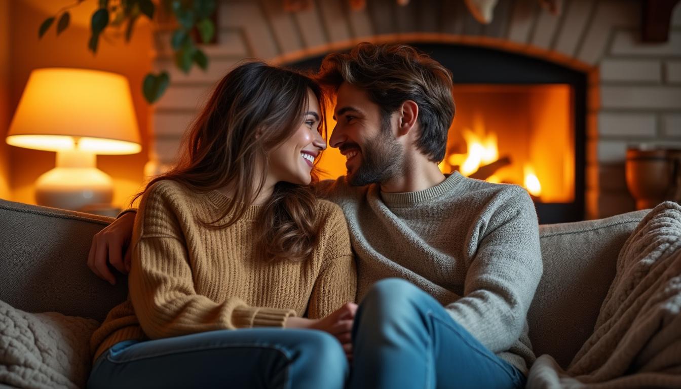 découvrez les erreurs à éviter lors de l’envoi de sms hot afin de maintenir l’excitation et de ne pas casser l’ambiance. conseils et astuces pour des échanges torrides réussis.