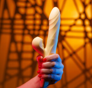 gode anal