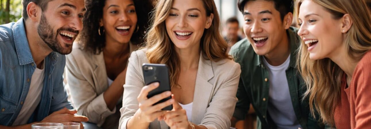 découvrez pourquoi le service plaisir express suscite autant de discussions. lisez notre avis complet et impartial pour tout savoir sur ses avantages, ses points forts et ce qui le rend unique.