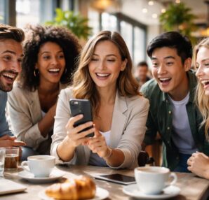 découvrez pourquoi le service plaisir express suscite autant de discussions. lisez notre avis complet et impartial pour tout savoir sur ses avantages, ses points forts et ce qui le rend unique.