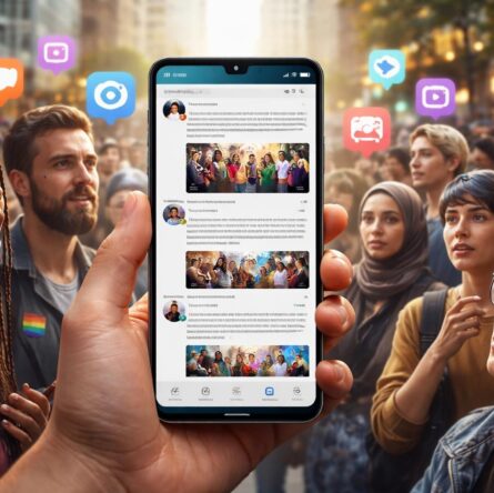 découvrez ce qu'est le wokisme et analysez son influence actuelle sur les réseaux sociaux, ses enjeux et ses débats.