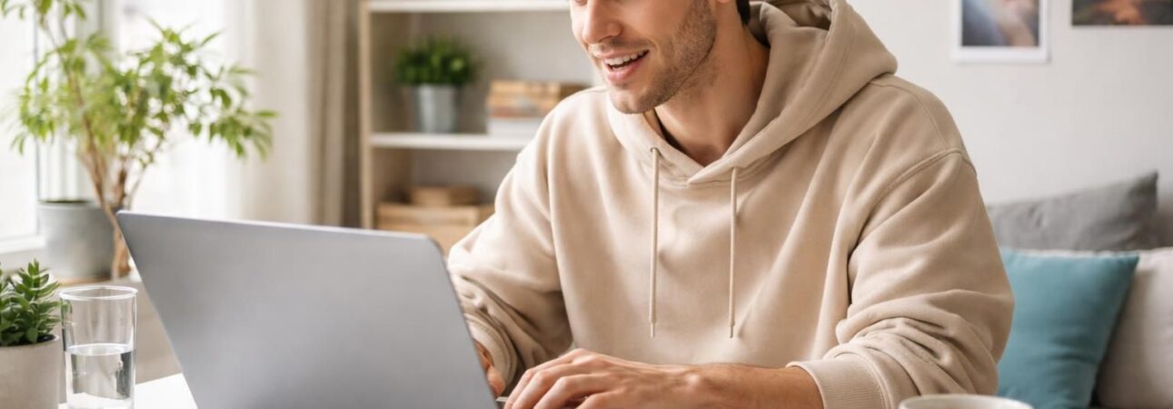 découvrez comment créer un compte onlyfans facilement, même sans expérience préalable, grâce à nos astuces et conseils pratiques pour bien démarrer.