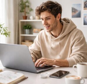 découvrez comment créer un compte onlyfans facilement, même sans expérience préalable, grâce à nos astuces et conseils pratiques pour bien démarrer.
