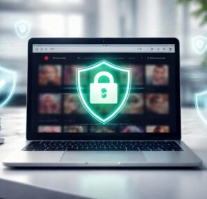explorez notre sélection de sites pornos sécurisés, garantissant une navigation sûre et confidentielle pour protéger votre vie privée en ligne.