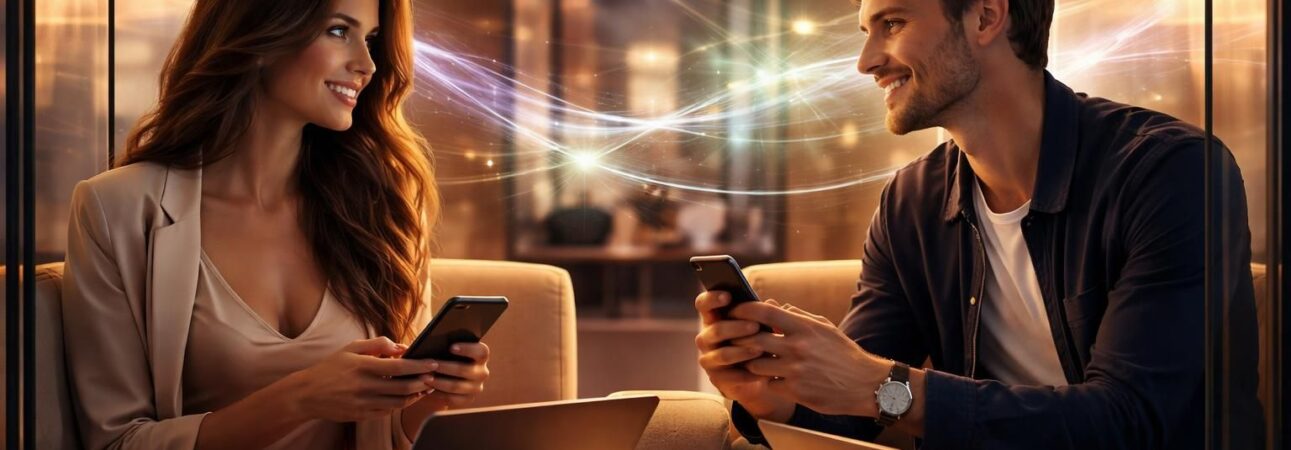découvrez web sexy gratuit, une nouvelle façon excitante et facile de se connecter et de rencontrer des personnes en ligne.