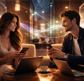 découvrez web sexy gratuit, une nouvelle façon excitante et facile de se connecter et de rencontrer des personnes en ligne.