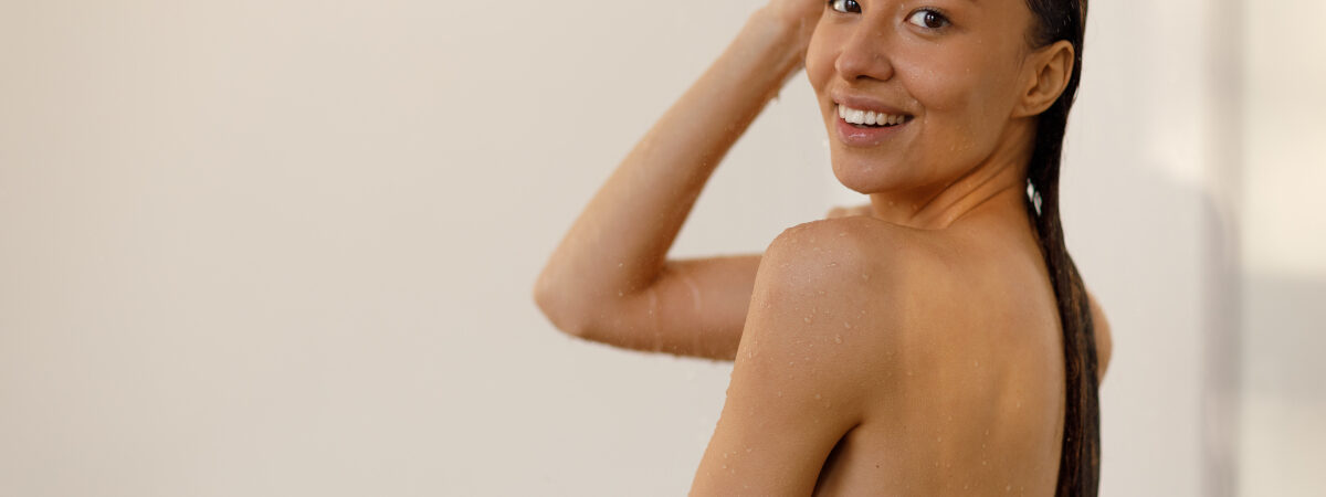 appli deep nude