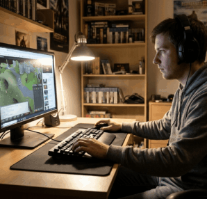 jeux pornofr