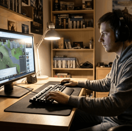 jeux pornofr