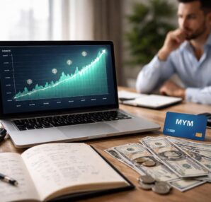 découvrez combien vous pouvez réellement gagner en investissant dans un compte mym. analyse complète des rendements et conseils pour optimiser votre investissement.