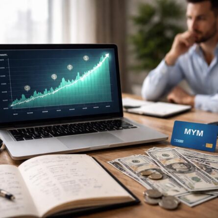 découvrez combien vous pouvez réellement gagner en investissant dans un compte mym. analyse complète des rendements et conseils pour optimiser votre investissement.