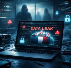 découvrez les enjeux du leak du site onlyfans français, avec un focus sur la sécurité des données et la protection de la vie privée des utilisateurs.