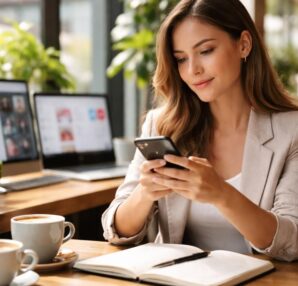 découvrez les avis sur tinder et apprenez comment vous forger votre propre opinion grâce à notre guide complet et impartial.