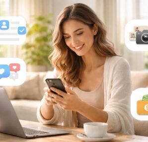 découvrez les étapes essentielles pour bien débuter avec mym. guide complet pour comprendre comment ça marche et profiter pleinement de la plateforme.