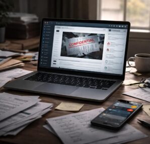 découvrez les enseignements essentiels à tirer du récent leak concernant mym et comment cela impacte la sécurité et la confidentialité en ligne.