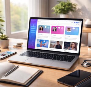découvrez notre sélection 2026 des meilleurs comptes français gratuits sur mym, idéale pour tous les utilisateurs souhaitant profiter du contenu de qualité sans frais.