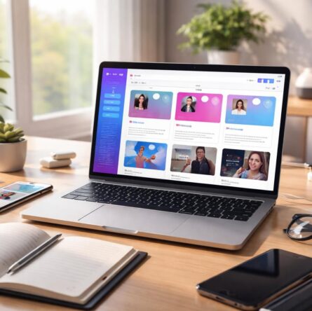 découvrez notre sélection 2026 des meilleurs comptes français gratuits sur mym, idéale pour tous les utilisateurs souhaitant profiter du contenu de qualité sans frais.