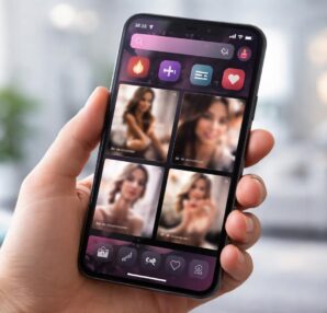 découvrez les dernières mises à jour de l'app pornhub qui révolutionnent l'expérience utilisateur grâce à des fonctionnalités innovantes et une interface améliorée.
