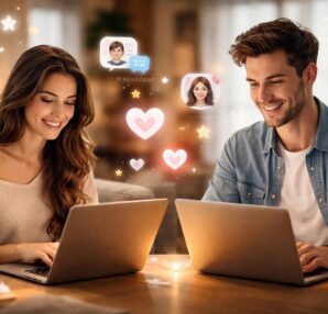 découvrez les conseils essentiels pour réussir sur rezocoquin et maximiser vos chances de rencontres grâce aux profils les plus performants.