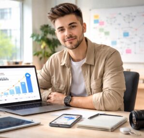 découvrez comment choisir un pseudo efficace pour mym et booster votre nombre d'abonnés grâce à nos conseils secrets.
