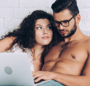 site de rencontre coquin
