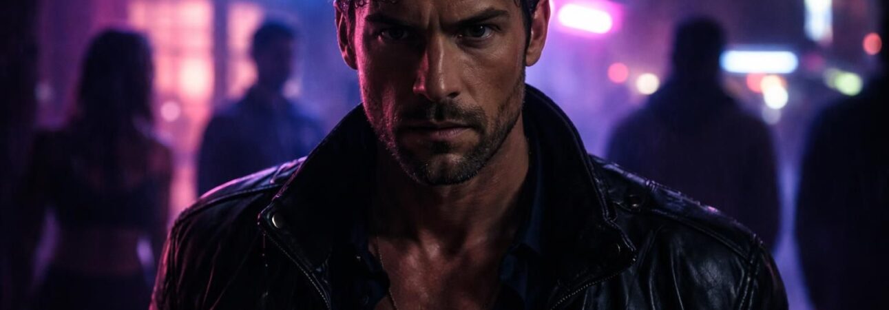 découvrez les secrets et les débats entourant supersex saison 2 dans une plongée captivante au cœur de cette série controversée.