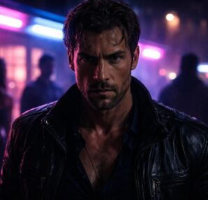 découvrez les secrets et les débats entourant supersex saison 2 dans une plongée captivante au cœur de cette série controversée.