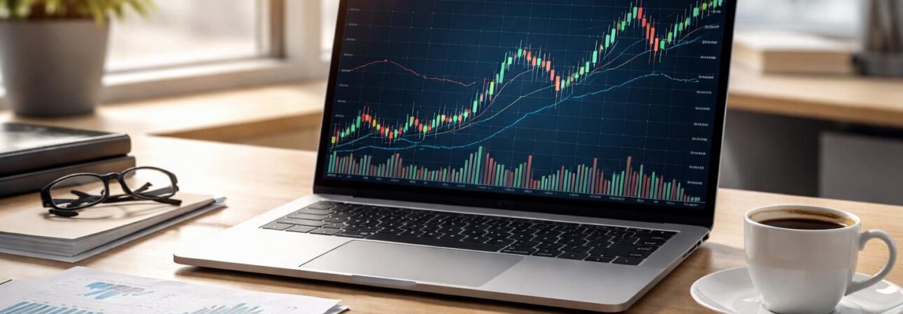 découvrez nos prévisions détaillées sur le prix de jm date pour les mois à venir, avec des analyses de marché précises et des tendances à suivre.