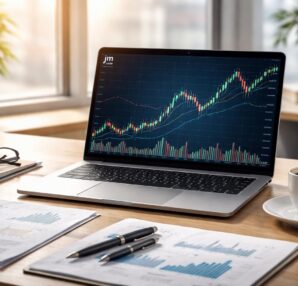découvrez nos prévisions détaillées sur le prix de jm date pour les mois à venir, avec des analyses de marché précises et des tendances à suivre.