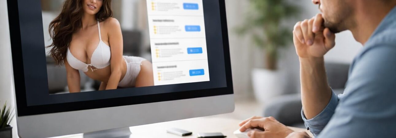 découvrez pourquoi il est essentiel de toujours vérifier les options avant d'acheter une photo payante sur mym. apprenez à connaître les prix et astuces pour faire le meilleur choix.