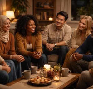 découvrez les témoignages authentiques de ceux qui ont osé franchir le pas du tchat libertin, partageant leurs expériences et ressentis dans un espace de liberté et de convivialité.