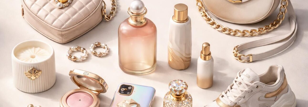 découvrez le top 10 des alternatives à coco gg pour adopter un style unique et tendance. inspirez-vous des meilleures marques et créez votre look personnalisé.
