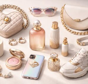 découvrez le top 10 des alternatives à coco gg pour adopter un style unique et tendance. inspirez-vous des meilleures marques et créez votre look personnalisé.