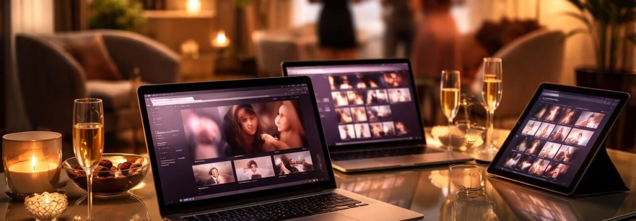 découvrez le top 5 des sites libertins gratuits à explorer en 2026 pour des rencontres authentiques, discrètes et conviviales. explorez de nouveaux horizons en toute liberté.