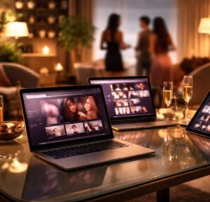 découvrez le top 5 des sites libertins gratuits à explorer en 2026 pour des rencontres authentiques, discrètes et conviviales. explorez de nouveaux horizons en toute liberté.