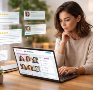 découvrez tout ce qu'il faut savoir sur les avis concernant jm rencontre : témoignages, avantages, inconvénients et conseils pour bien utiliser ce site de rencontres.