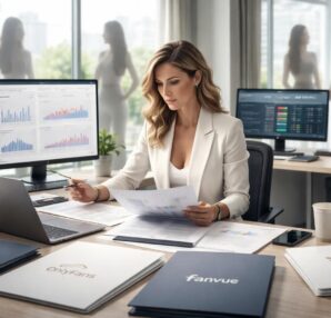 découvrez une analyse détaillée du modèle français emblématique utilisé par mym et ses principales concurrentes, explorant leurs stratégies et impacts sur le marché.