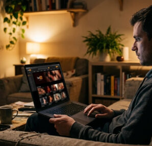 YouPorn Français