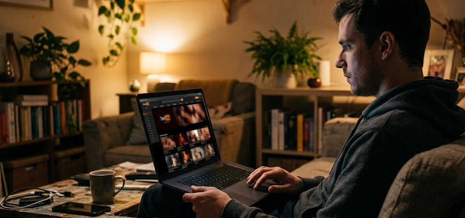 YouPorn Français