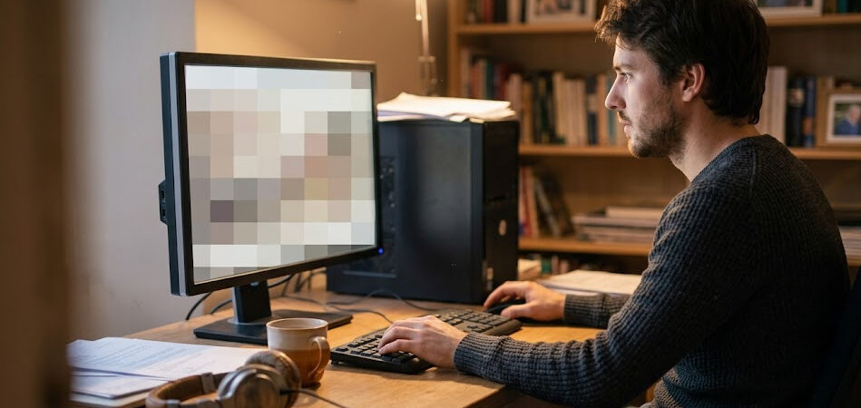 site meilleursjeuxporno