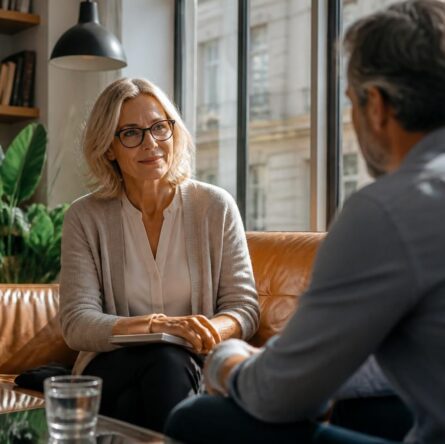 découvrez nos conseils pratiques pour aborder une rencontre avec une femme mûre en toute confiance et créer une connexion authentique.