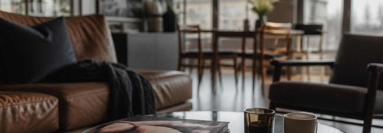 découvrez comment les films d'érotisme sur netflix abordent et explorent les différentes facettes de la sexualité moderne à travers des récits audacieux et contemporains.