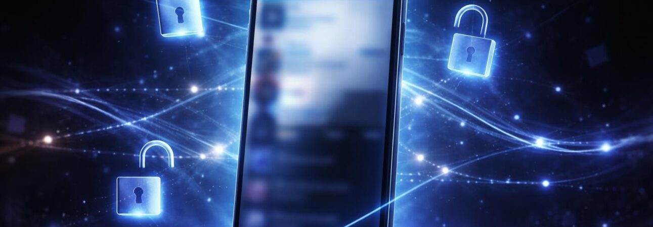 découvrez comment débloquer du contenu x sensible sur télégram en toute sécurité. guide complet et conseils essentiels pour accéder à ce type de contenu.