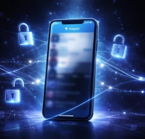 découvrez comment débloquer du contenu x sensible sur télégram en toute sécurité. guide complet et conseils essentiels pour accéder à ce type de contenu.
