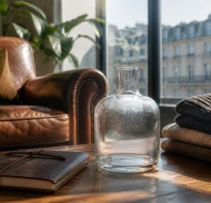 découvrez la vérité sur le vide couille : une explication claire et accessible pour mieux comprendre ce concept souvent mal compris.
