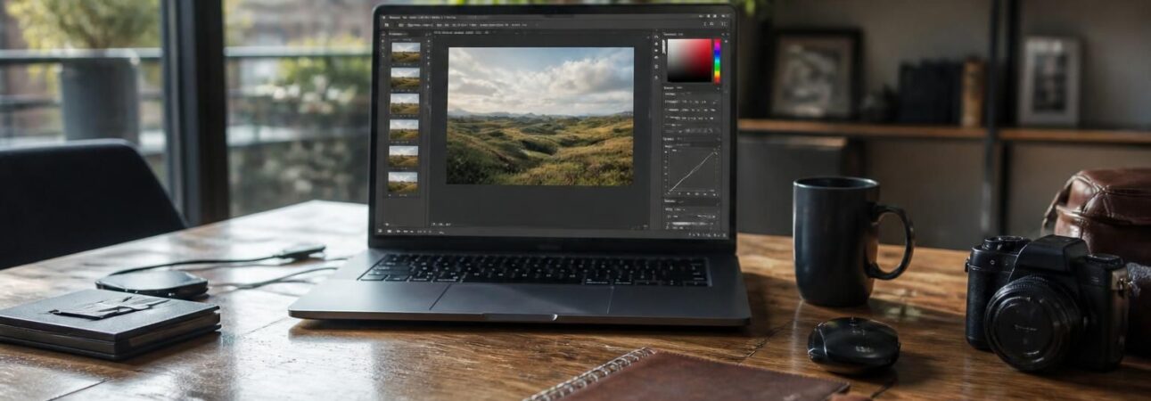 découvrez comment déshabiller une photo en utilisant des logiciels gratuits grâce à notre aperçu complet des meilleures options disponibles.