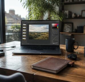 découvrez comment déshabiller une photo en utilisant des logiciels gratuits grâce à notre aperçu complet des meilleures options disponibles.