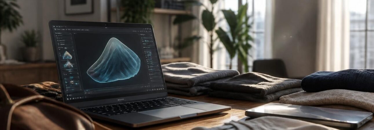 découvrez comment fonctionne réellement la technologie d'intelligence artificielle utilisée pour enlever les vêtements sur les images, et comment accéder gratuitement à ces outils en toute sécurité.