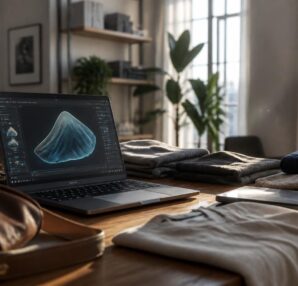 découvrez comment fonctionne réellement la technologie d'intelligence artificielle utilisée pour enlever les vêtements sur les images, et comment accéder gratuitement à ces outils en toute sécurité.